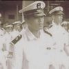 howardjeronimo